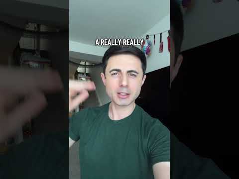 How is Google Gemini different #tech #ai #artificialintelligence