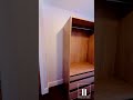 2 bedroom student house in West Bridgford, Nottingham