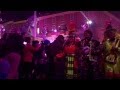 CARNAVAL DE NICE 2013 CORSO ILLUMINE