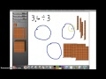 Dividing Decimals by Whole Numbers Explained