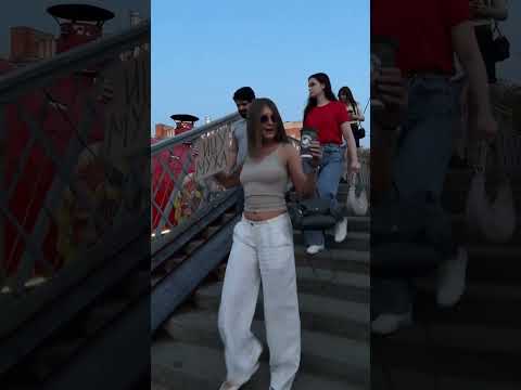 #иваново город невест 🌹 📹 anastasiya091196