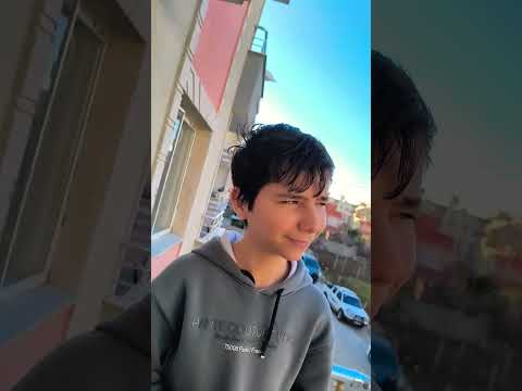 اكتب اسمك بلدك في التعليقات#اكسبلور #funny #comedy