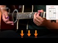 Videoaula Pra Te Fazer Lembrar - Lucas Lucco (aula de violão completa)