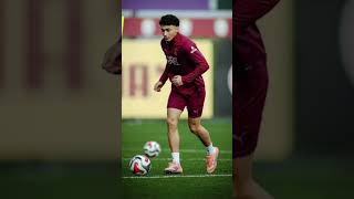 Ada Yüzgeç #shorts #football #sports
