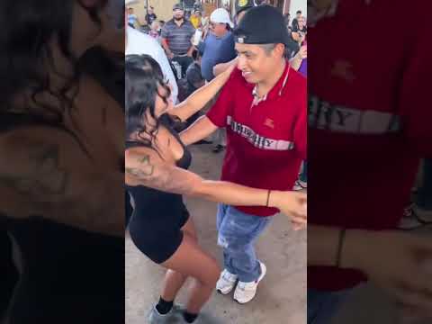 #trending #videos #reelsviralシ #baile #trend #fypシ #rgv #videoviralシ #foryoupageシ #shortreels
