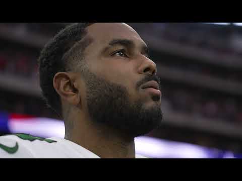 "They All Produced" | NFL Experts on Jets 2021 Draft Class | The New York Jets | NFL video clip 