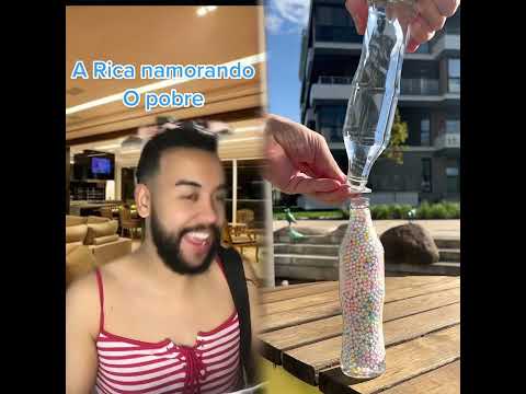 #foryou #funny #youtubeshort