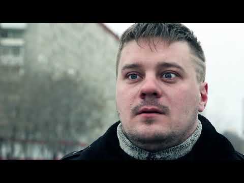 Цена взятки - чужая жизнь