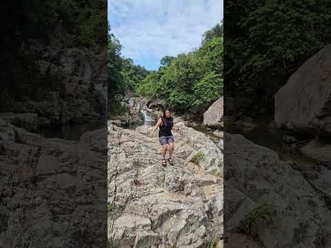 Dancing in the Jungle #Agith #ongfamily #allgoodinthehood