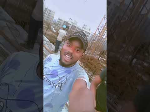 Deewana Main Tera Deewana (sabirhussin8865)#trendingreels #virelkaro #subscribkaro #paless