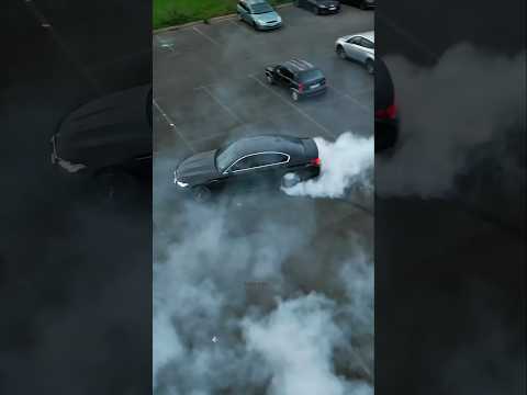 bmw e38 😎#shorts #carlovers #bmwm4 #careditz #bmweditz #mustang #lambirghini #gtr #turbo editz