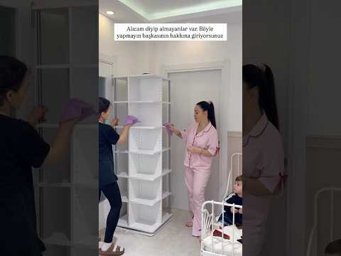 Alıcam diyip almayanlar var. Böyle yapmayın başkasının hakkına giriyorsunuz #keşfet #özlemlinaöz