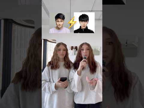 Для тех кто не верил!