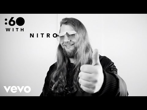Nitro - :60 With