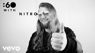 NITRO - :60 With