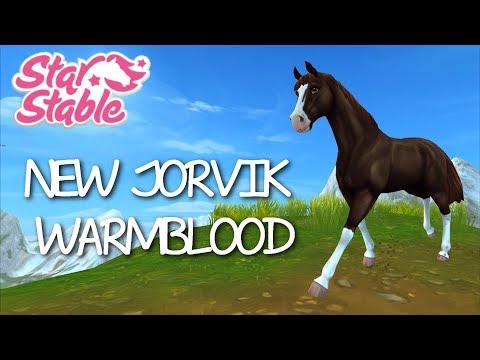 star stable codes 2020 august star stable codes 2020 august