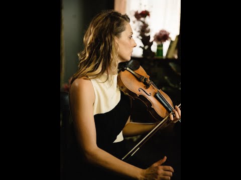 Eine Kleine Nacht Musik - Mozart - Stringspace String Quartet