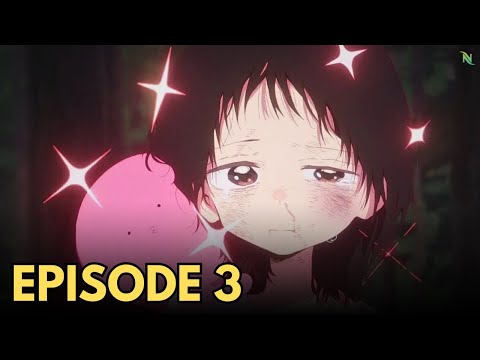 Takopi Episode 3 Explained in Hindi