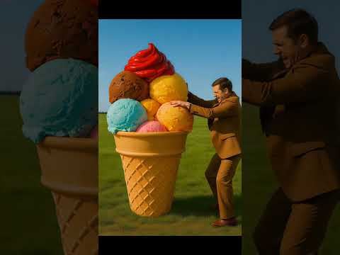 Introducing the "VitalWear SmartBand," a next-generation wearable gadget 🎉