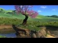 Themes of Success and Transformation