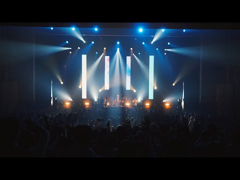 2nd LIVE DVD「answer tour -結ぶリボンの方程式-at 2024.1.19 LINE CUBE SHIBUYA」 ダイジェスト(2024.6.8 Release)