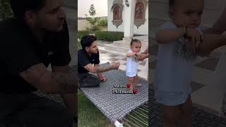 Gypsy  - Rabaab PB31 ft. Deepak Dhillon (Official Audio) Latest Punjabi Songs 2026 | FlowFire