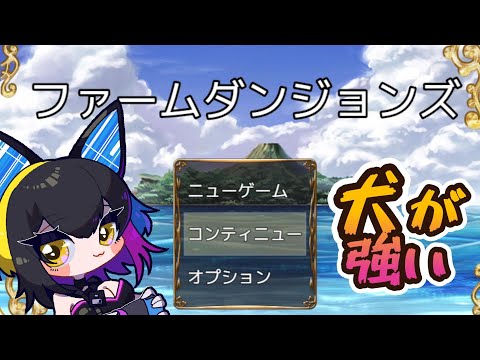 thumbnail_nUx9tI61iJc