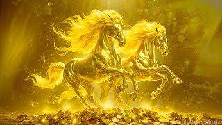 *Warning* (VERY STRONG), Let the universe send you money, Huge amounts of money very quickly #43