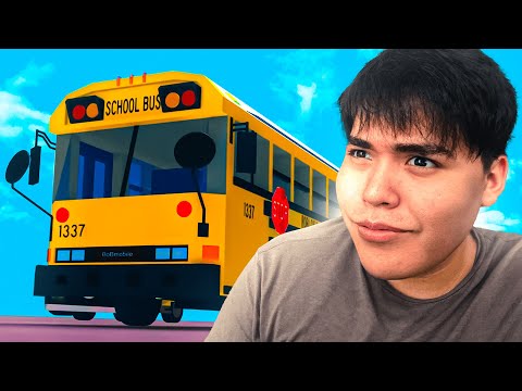 😱Solo el 1% pudo pasar este juego en Roblox