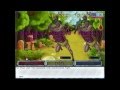 Dark Scavenger Launch Trailer