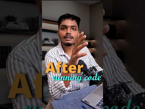 I Built a Crazy Object Detection App with AI in Just a Few Minutes