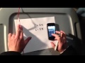 Mathematical Concepts in Real-Life Scenarios