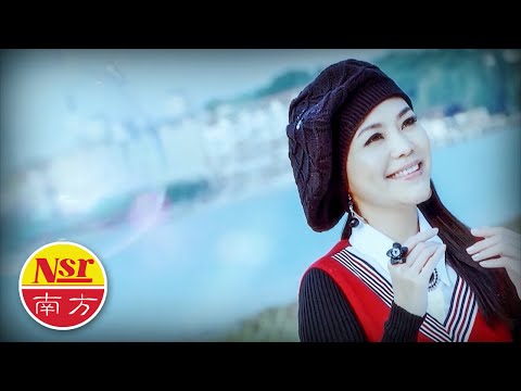 Vivian Lea利慧君 -流行恋歌金曲2【一人有一个梦想】（华语版）