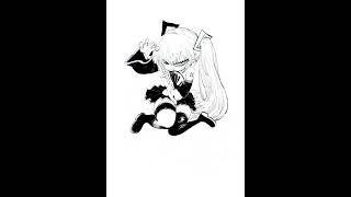 初音ミク