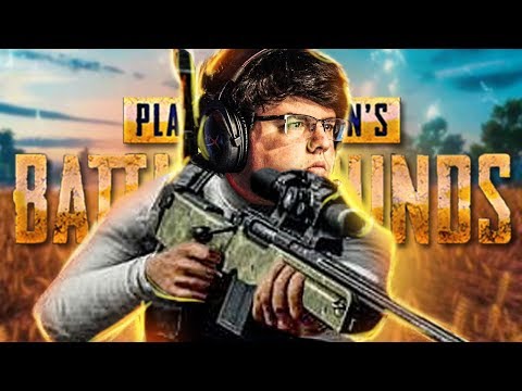 O DIA QUE DEMOS AULA NO CAMPEONATO!! *INSANO* | PUBG