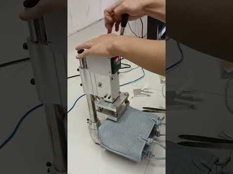 #emboss #stamp #stamping #kulitasli #leather #kulitmitasi #foil #kulit #brand #branding #stempel