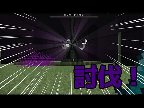 thumbnail_nV596-moe8w