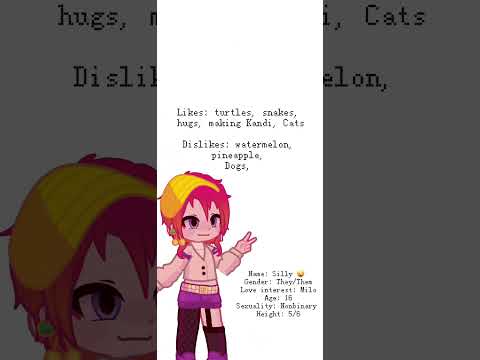 AFTER TWO HOURS OF WORK I PRESENT TO YOU!!!!  This.                        It’s the vid go watch it.