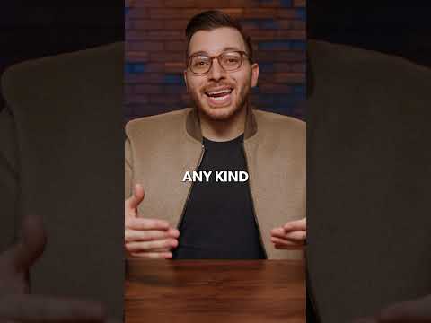 George Kamel | I'm Not Sure "Vibes" Is Going To Be A Good Explanation For Why You Took A Break From Working