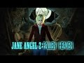 Video for Jane Angel 2: Fallen Heaven