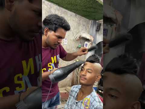 How to make#longhair #long #haircut #hair #hairstyle #hairtutorial #hairgrowth #haircare #haircolor
