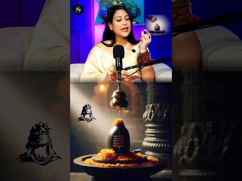 job😊me promotion ki remedy💫#bhawnaupadhyay #astrology #podcast #yt #reels #vastuexpert #shorts #live