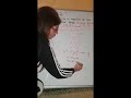 Slope and Intercept Concepts