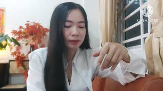 Điện thoại giá rẻ Cát Tường thanh lý ở TPHCM iphone hàng chính hãng