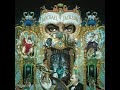Michael Jackson - Who Is It (Original Instrumental)