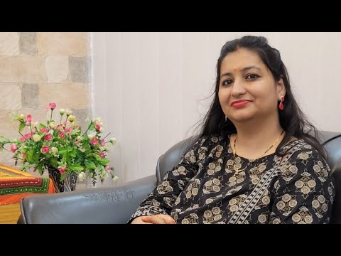 Shree Homeo live clinic #dr satya ask your question episode 1103  8/7/25