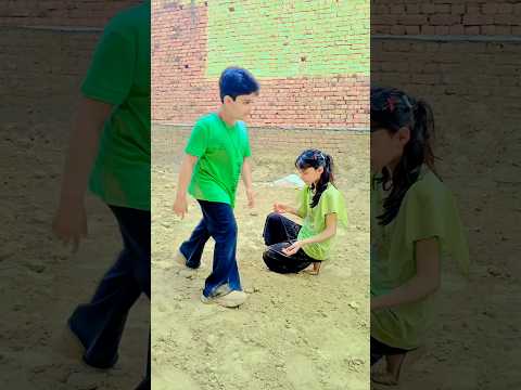 Shaheer ne behna ka ghar tord dia😍 #shorts #shortvideo #viralshorts #shaheerjutt