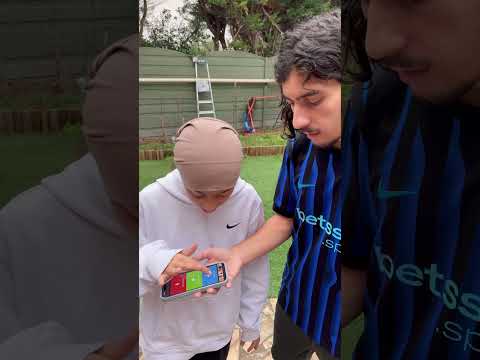 Best challenge 😍 #humour #24heures #challenge #humoristefrancais #drole #sketch #food