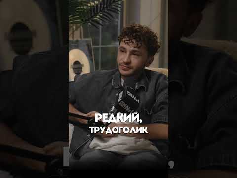 КИРКОРОВ ТРЯСЁТ СВОИМ ЗАДНИМ МЕСТОМ😂😂 @KAKOVO#каково #кушанашвили #отаркушанашвили #отар #киркоров