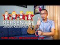 Understanding Musical Instruments and Actions
